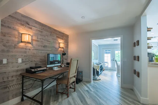 SoSo West Palm Beach Residence photo 6