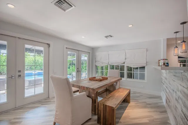 SoSo West Palm Beach Residence photo 7