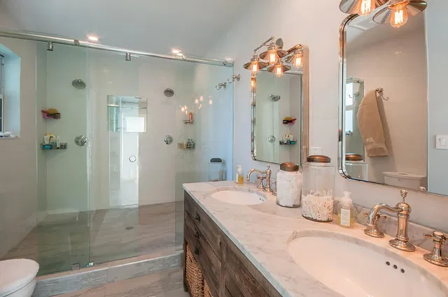SoSo West Palm Beach Residence photo 8