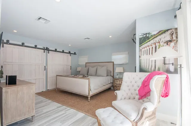 SoSo West Palm Beach Residence photo 9