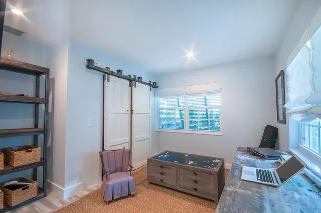 SoSo West Palm Beach Residence photo 13