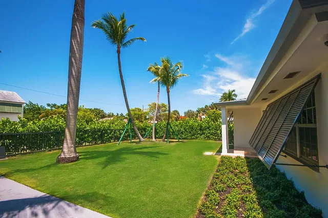 SoSo West Palm Beach Residence photo 14