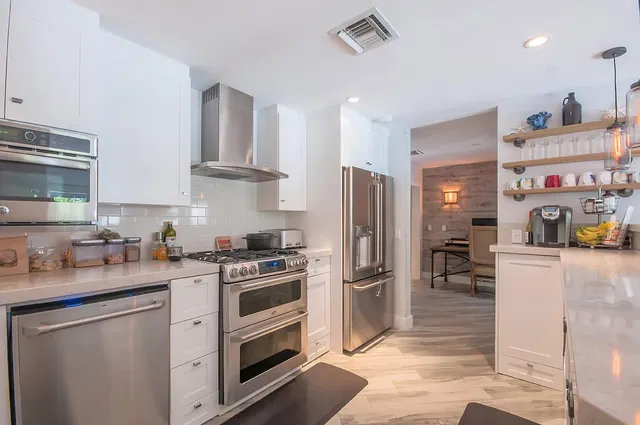 SoSo West Palm Beach Residence photo 19