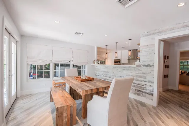SoSo West Palm Beach Residence photo 20