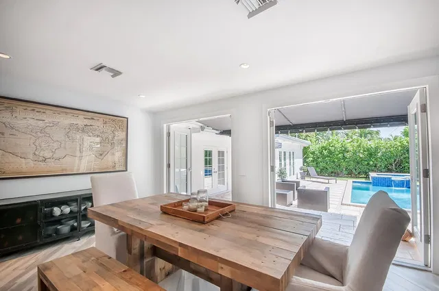 SoSo West Palm Beach Residence photo 21