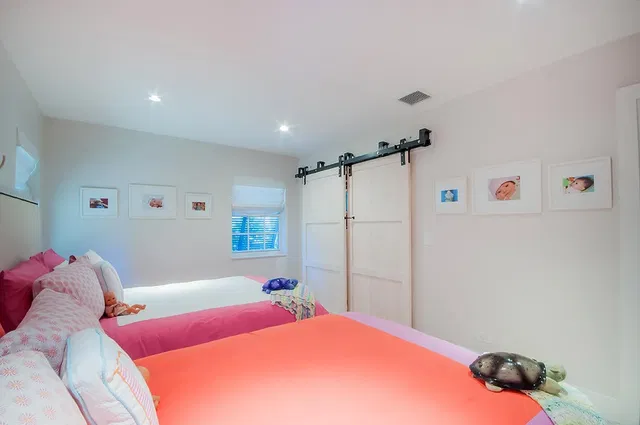 SoSo West Palm Beach Residence photo 23