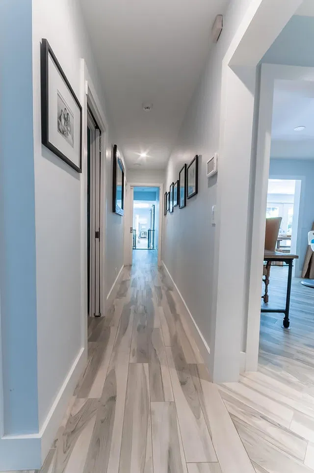 SoSo West Palm Beach Residence photo 26