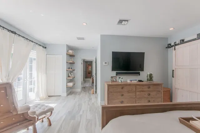 SoSo West Palm Beach Residence photo 28