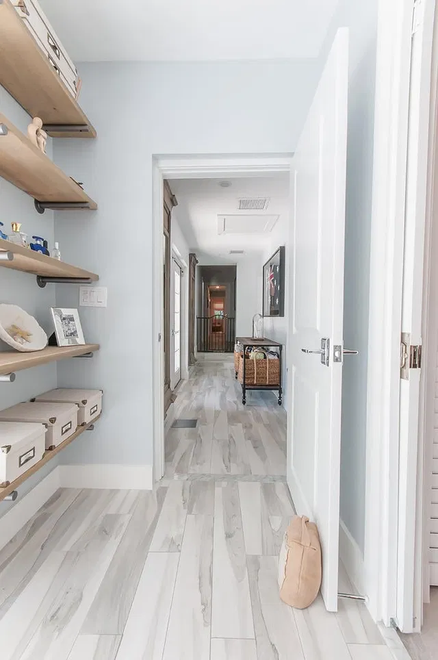 SoSo West Palm Beach Residence photo 29