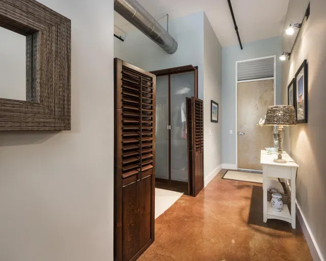 Ocean City Lofts Delray Beach Unit 302 photo 7