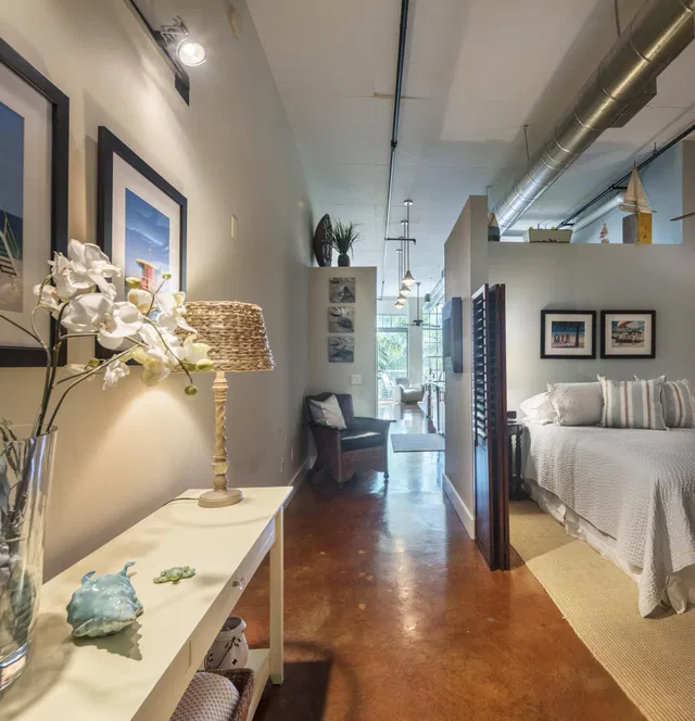 Ocean City Lofts Delray Beach Unit 302 photo 8