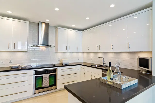 2155 Ibis Isle Road #5