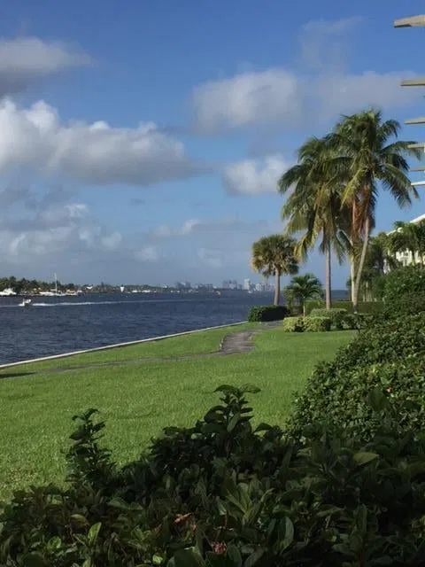 2180 Ibis Isle Road #2