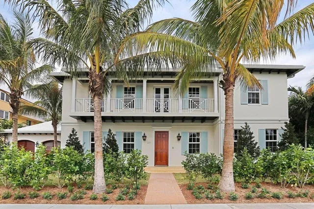 221 Atlantic Avenue