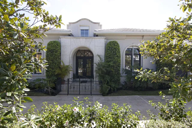 146 Atlantic Avenue
