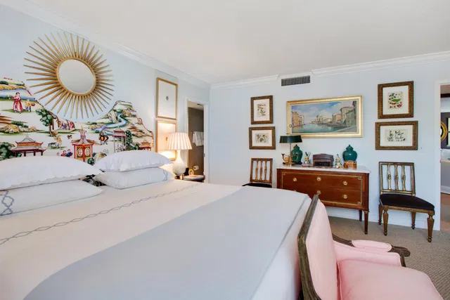 Island House Condos Unit 2d photo 9