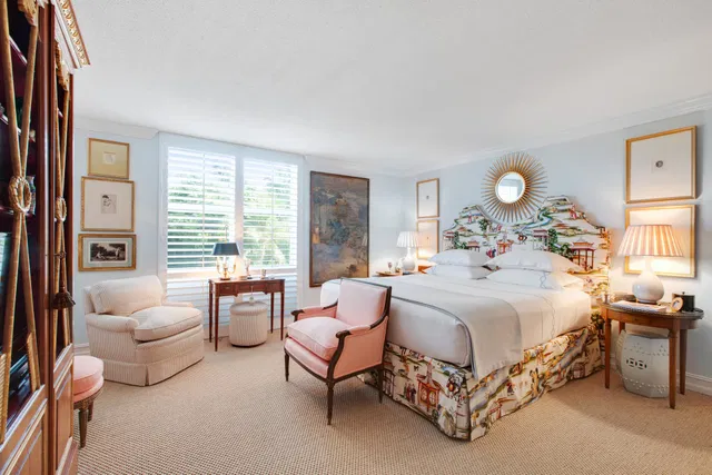 Island House Condos Unit 2d photo 10