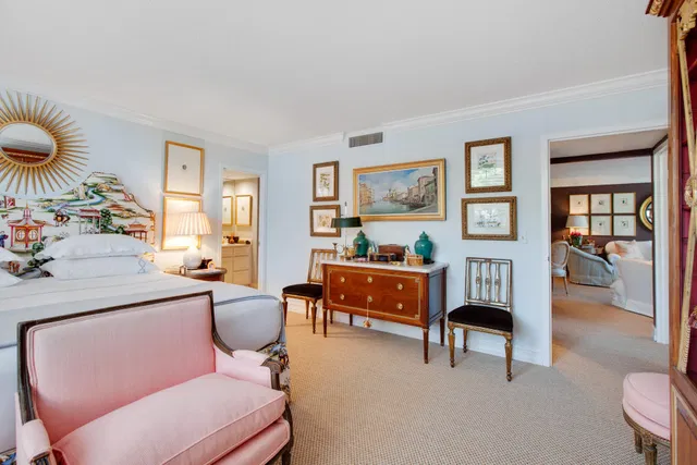 Island House Condos Unit 2d photo 12
