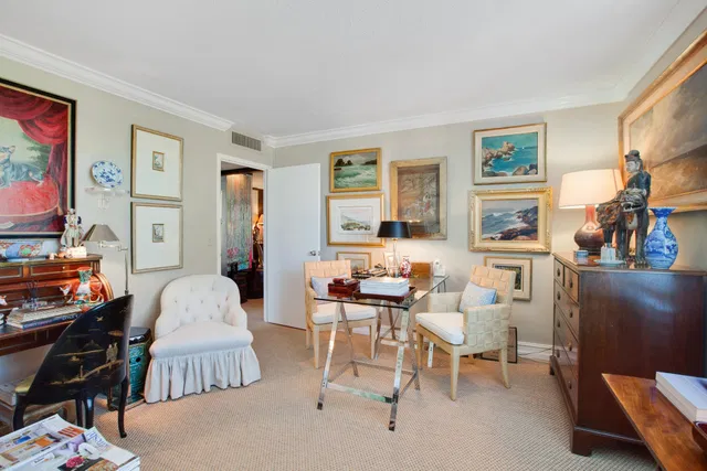 Island House Condos Unit 2d photo 16