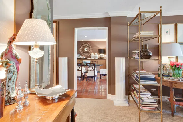 Island House Condos Unit 2d photo 17