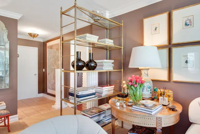 Island House Condos Unit 2d photo 18