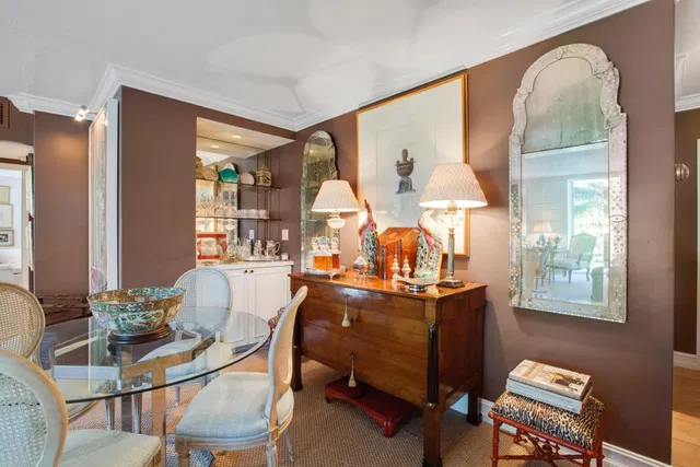 Island House Condos Unit 2d photo 20