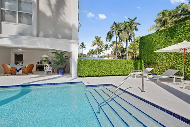 Island House Condos Unit 2d photo 21