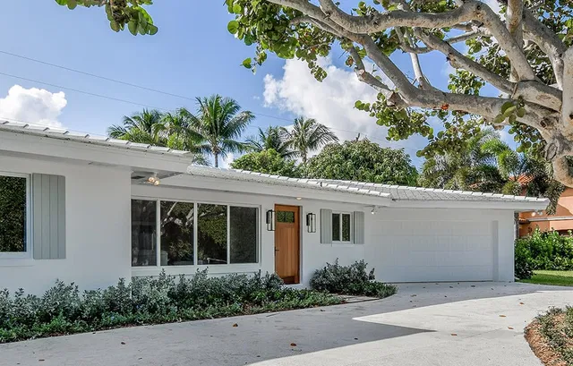 242 Cherry Lane