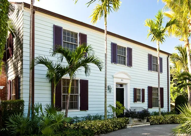 266 Monterey Road