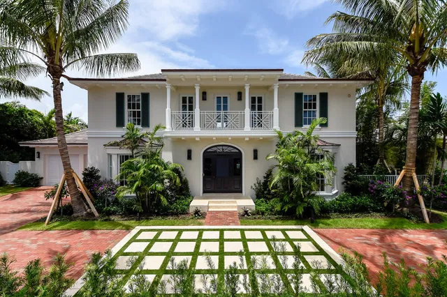 253 Jamaica Lane