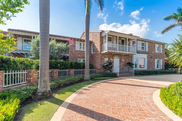 330 Island Road