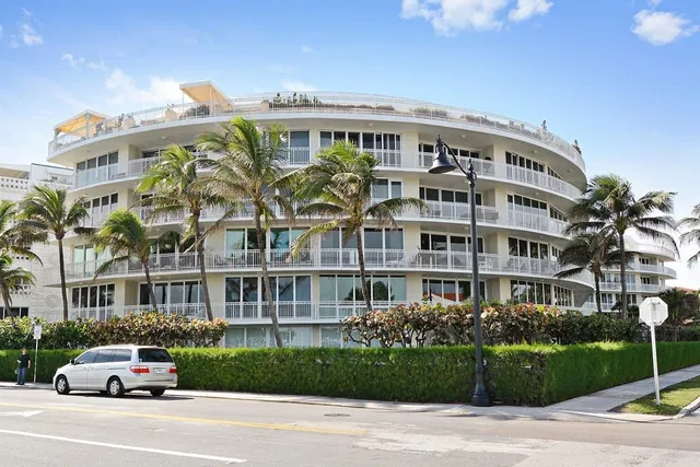 One Royal Palm Way Palm Beach Unit D 3 photo 12
