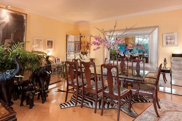 One Royal Palm Way Palm Beach Unit 1e photo 4