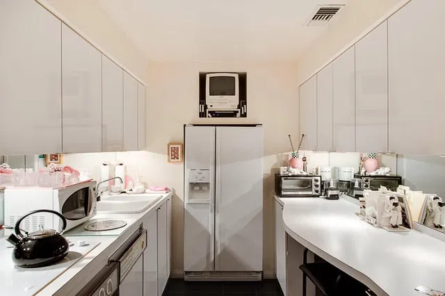 One Royal Palm Way Palm Beach Unit 1e photo 6