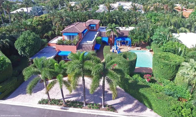 269 Miraflores Drive