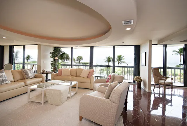 3440 S Ocean Boulevard #203 S