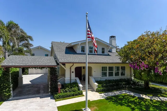 159 Australian Avenue