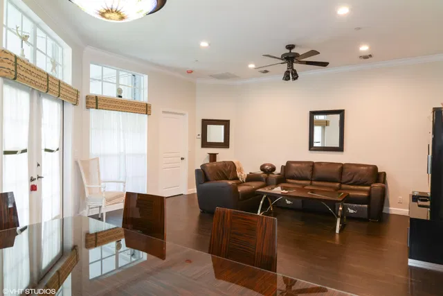 Jupiter Key Residence photo 2