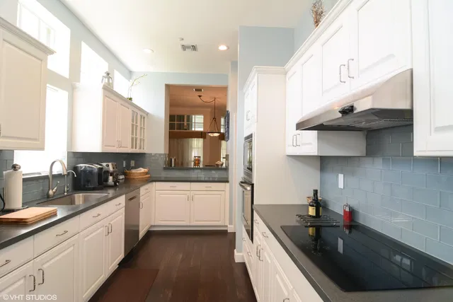 Jupiter Key Residence photo 3