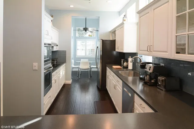 Jupiter Key Residence photo 4