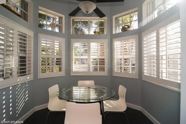 Jupiter Key Residence photo 5