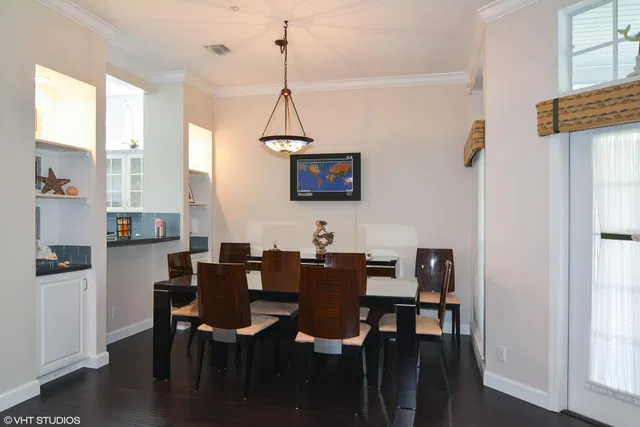 Jupiter Key Residence photo 6
