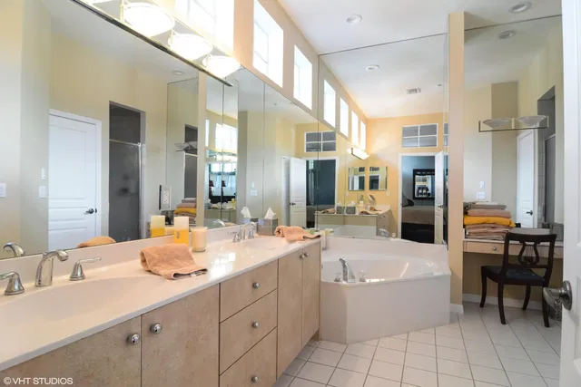 Jupiter Key Residence photo 8