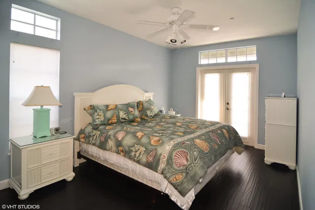 Jupiter Key Residence photo 9