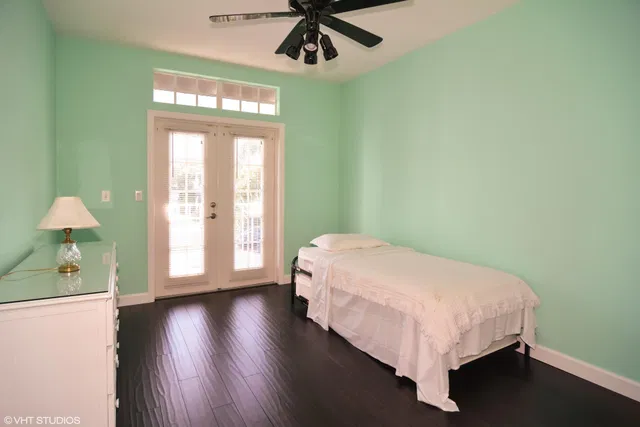 Jupiter Key Residence photo 10