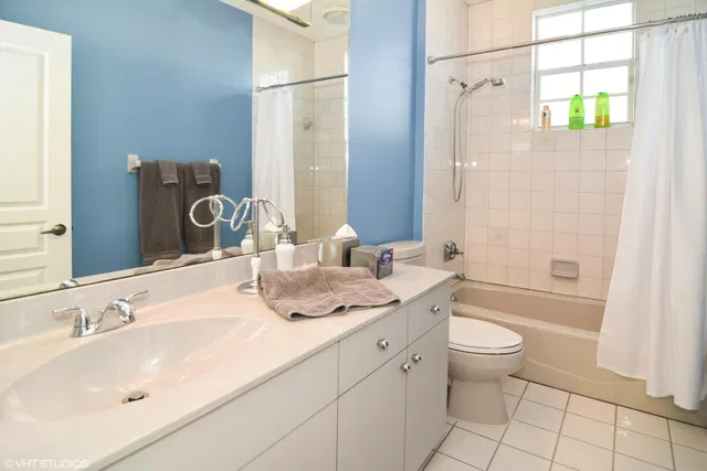 Jupiter Key Residence photo 12