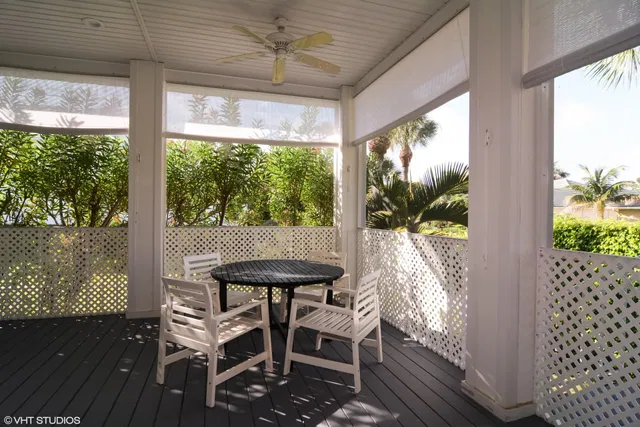 Jupiter Key Residence photo 13