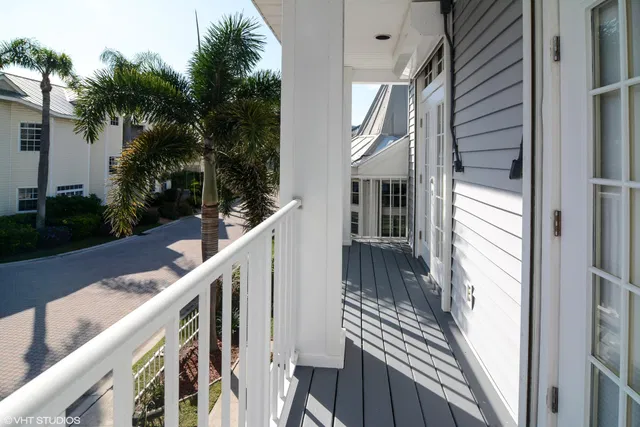 Jupiter Key Residence photo 14