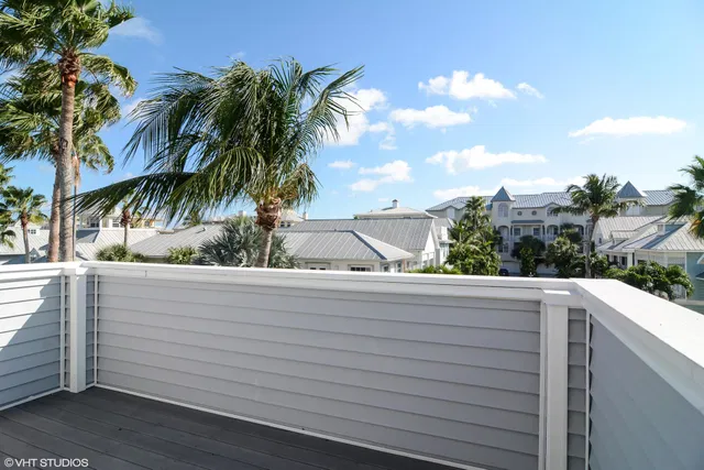 Jupiter Key Residence photo 15