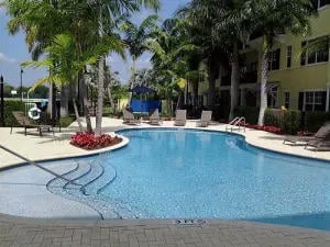 Latitude Delray Unit 308w photo 4